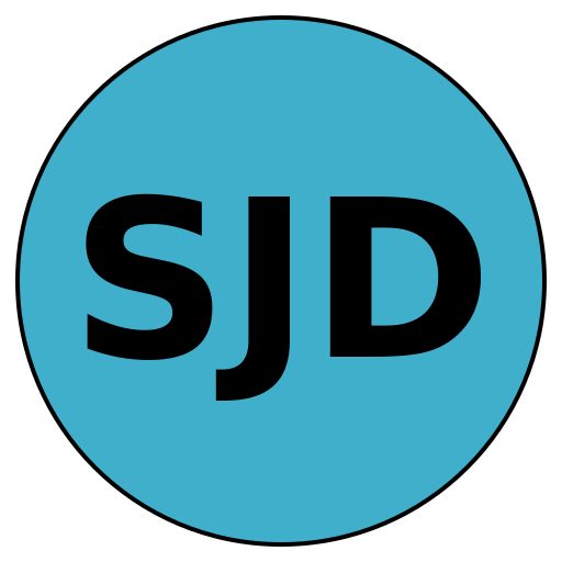 SafeJourney Design